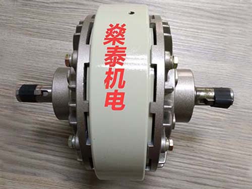 草莓视频污黄色離合器